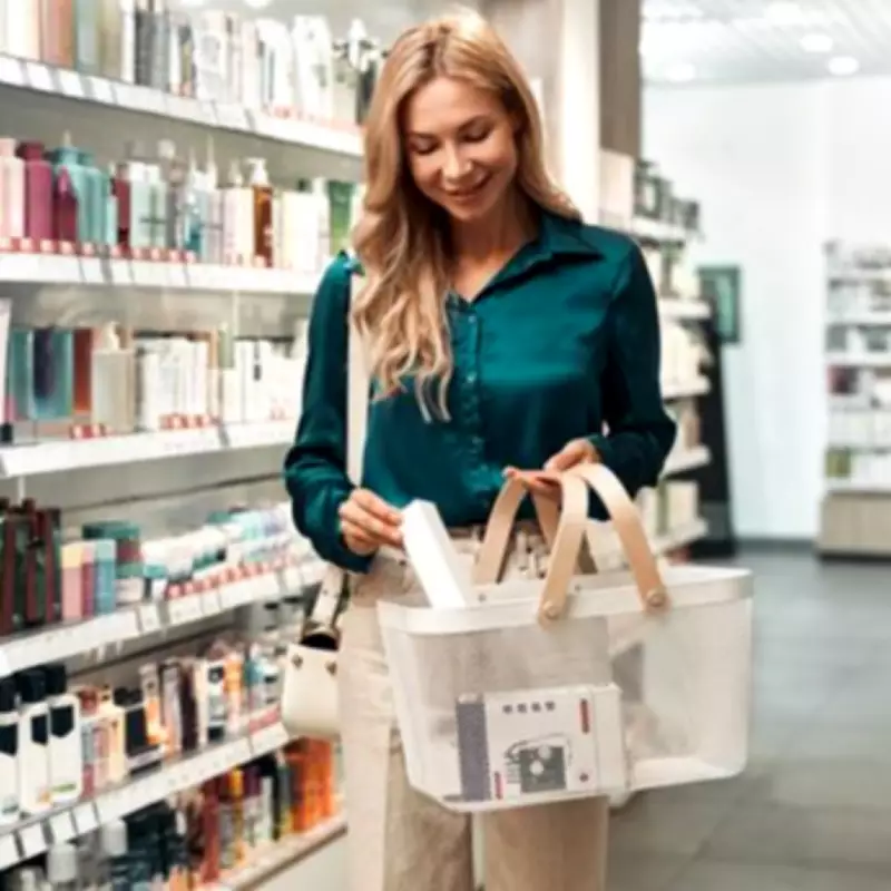 Home Bargains' £2 Giant Garden Candle Lights Up Summer Evenings