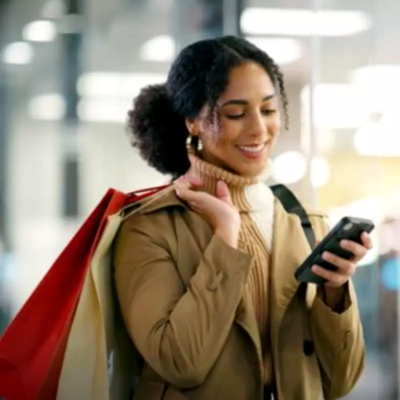 Home Bargains' £3 Solar Lights Transform Gardens with Enchanting Ambience