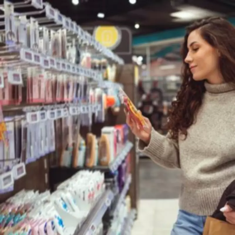 Home Bargains Cuts Aveeno Skincare Price by 70% for Dewy Glow