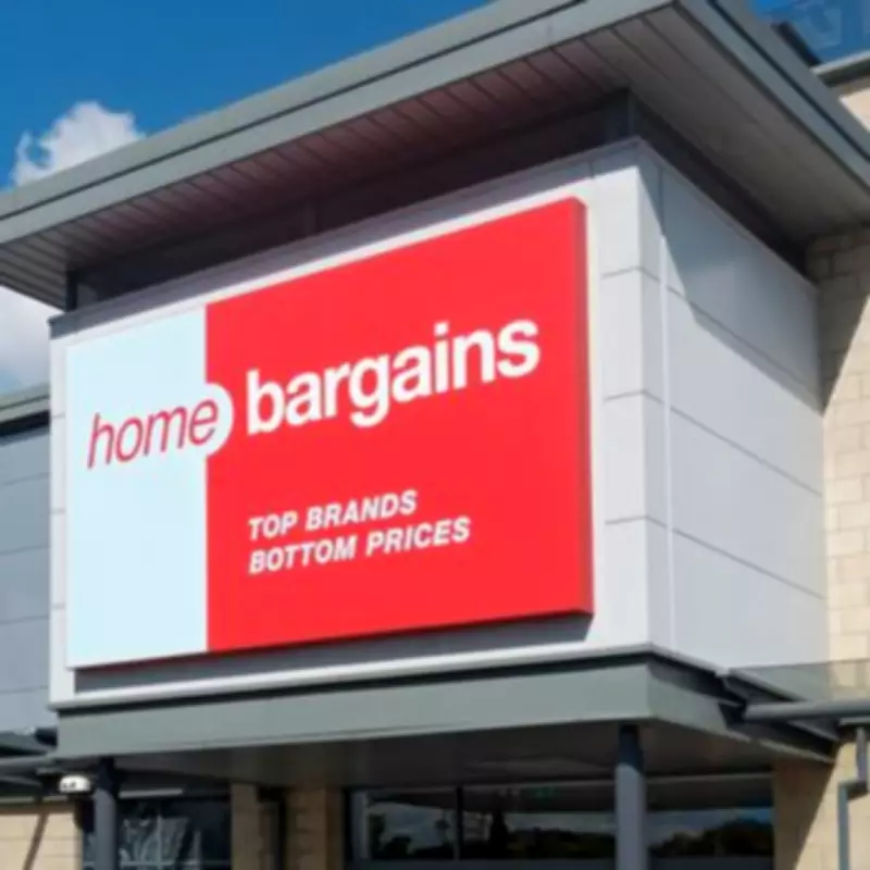 Home Bargains Launches New Gilmore Girls Spring Collection