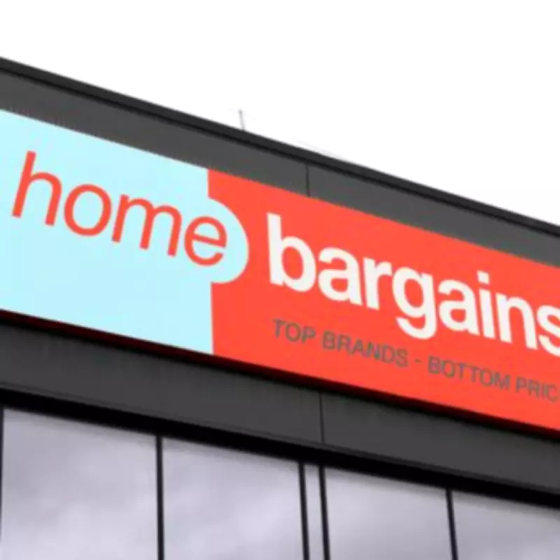 Home Bargains Sells Cadbury Creme Eggs for 49p Each, Beating Supermarket Prices