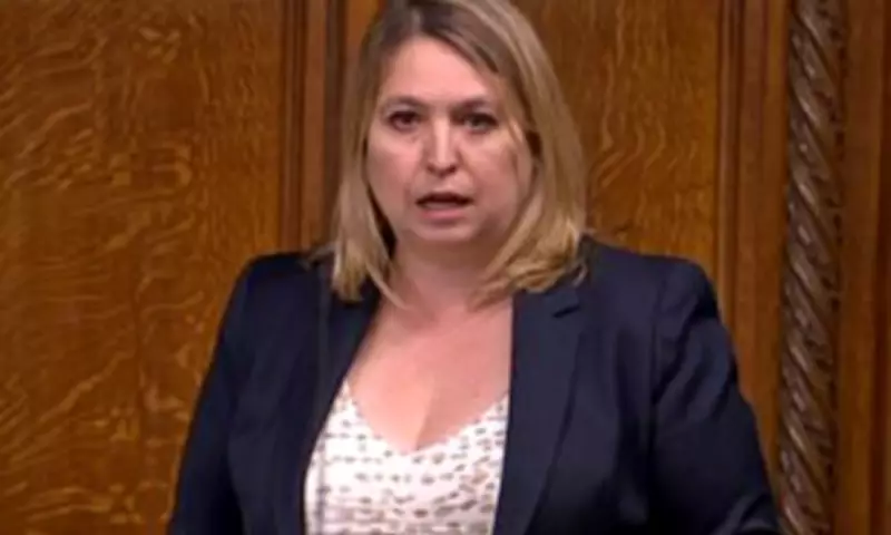 Home Office Delays May Have Caused Destruction of Grooming Gang Evidence