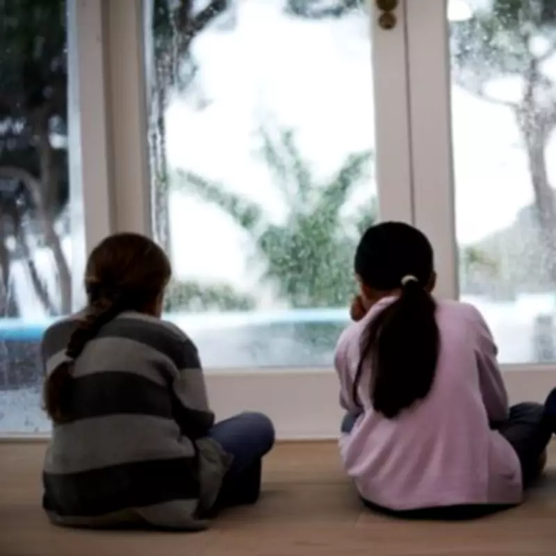 Home Office Proposes Deporting Sick Children Despite Medical Treatment Concerns