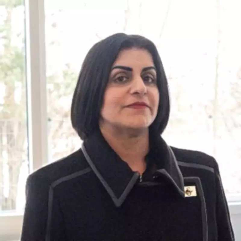 Home Secretary Mahmood Unveils Major Asylum System Overhaul with 30-Month Reviews