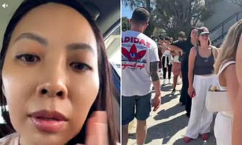 Homebuyer Slams 'Rudest' Estate Agent for Disrespectful Open House Treatment