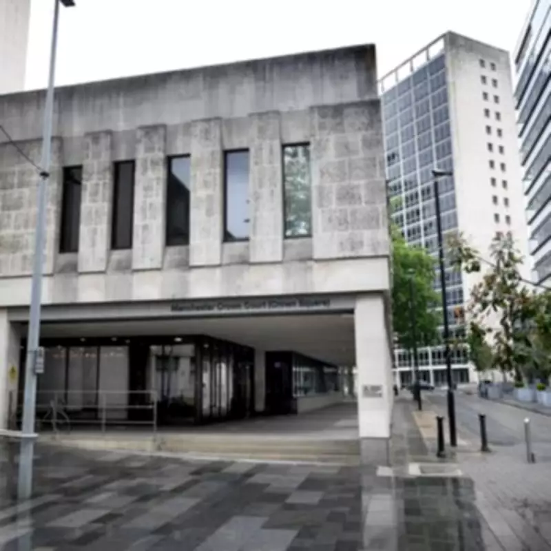 Homeless Man Convicted of Raping 15-Year-Old Girl in Tent After Feigning Assistance