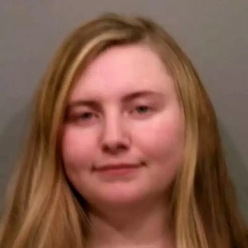 Hospice Worker Jailed for Neglect After Leaving Elderly Patient in Faeces