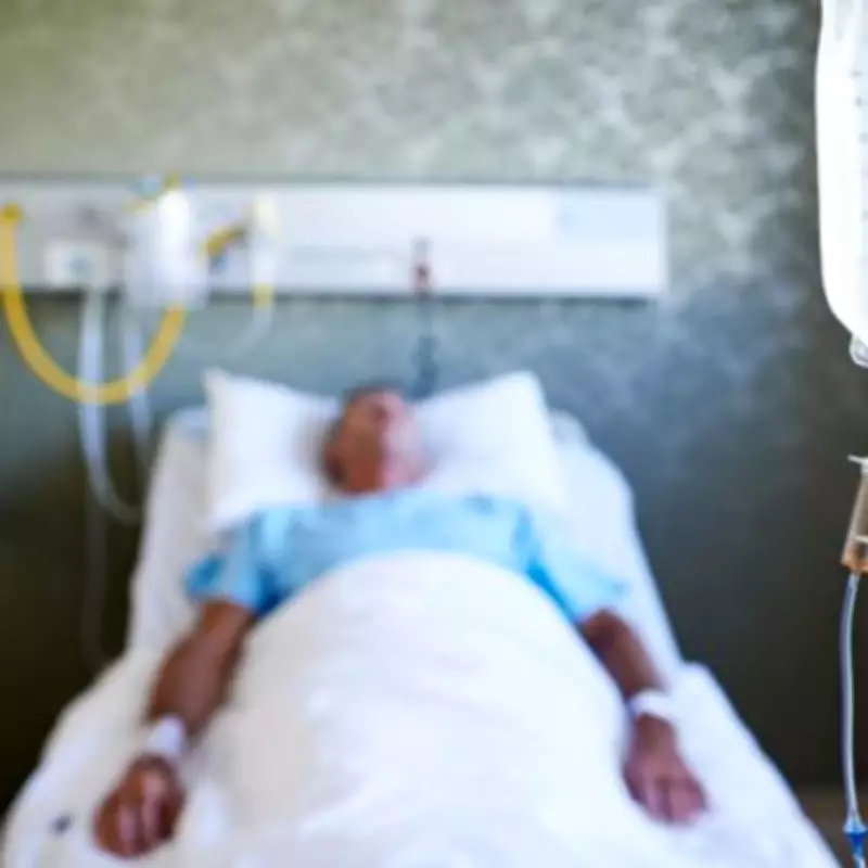Hospital Delay in Meningitis Reporting May Have Worsened Patient Disabilities
