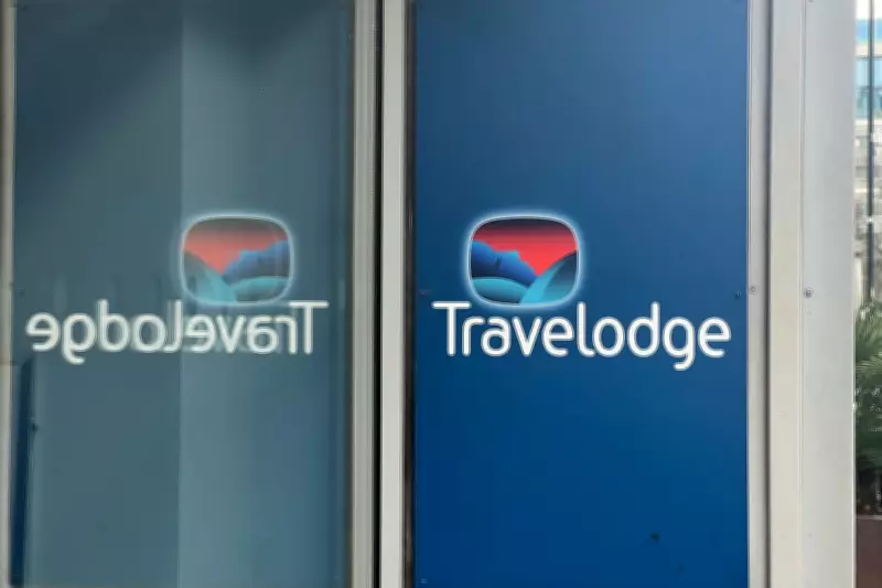Hotel Security Failures Exposed: Assault Case Sparks Urgent Calls for Reform