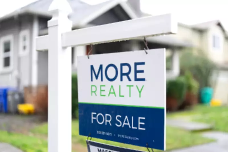 House Republicans Threaten Bipartisan Housing Bill Over Investor Restrictions