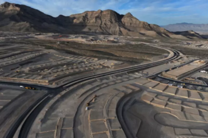 Housing Crisis Threatens American Dream and Could Shape Midterm Elections