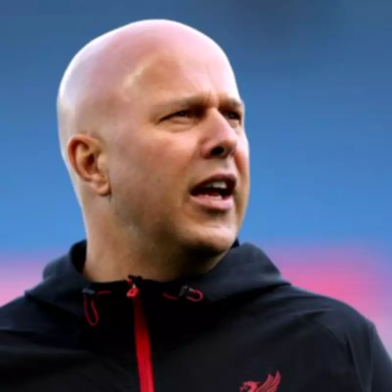 How Arne Slot's Two New Liverpool Signings Will Impact the Reds Squad