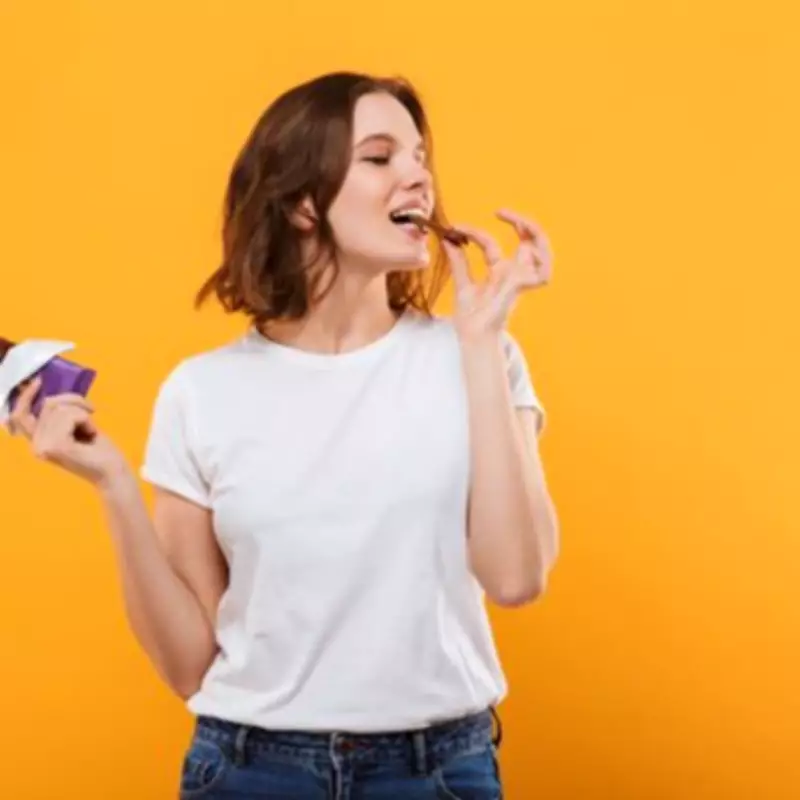 How to Beat the 'Singles Tax' and Save Money on Holidays and Food