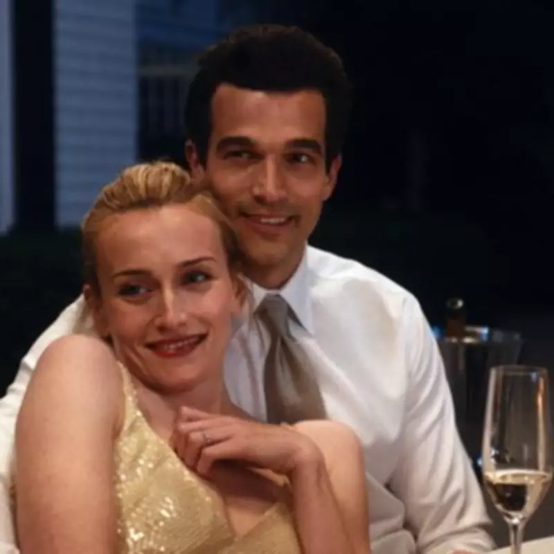 How to Experience a 'Kennedy Summer' on a Budget Amid Disney Series Craze