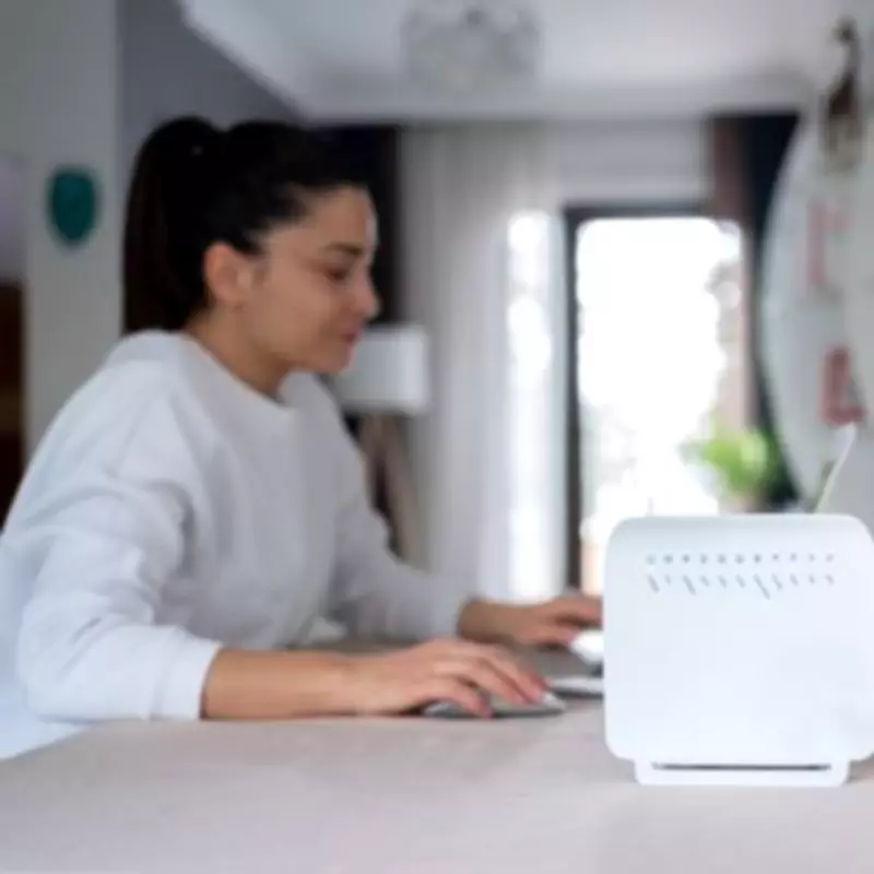 How to Halve Broadband Costs and Double Speeds Before April Price Hike