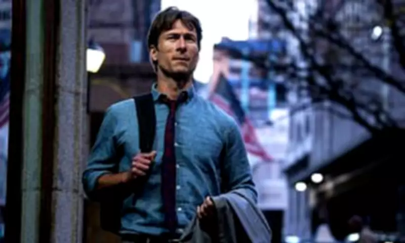 How To Make A Killing Review: A Clumsy Modern Take on Ealing Classic