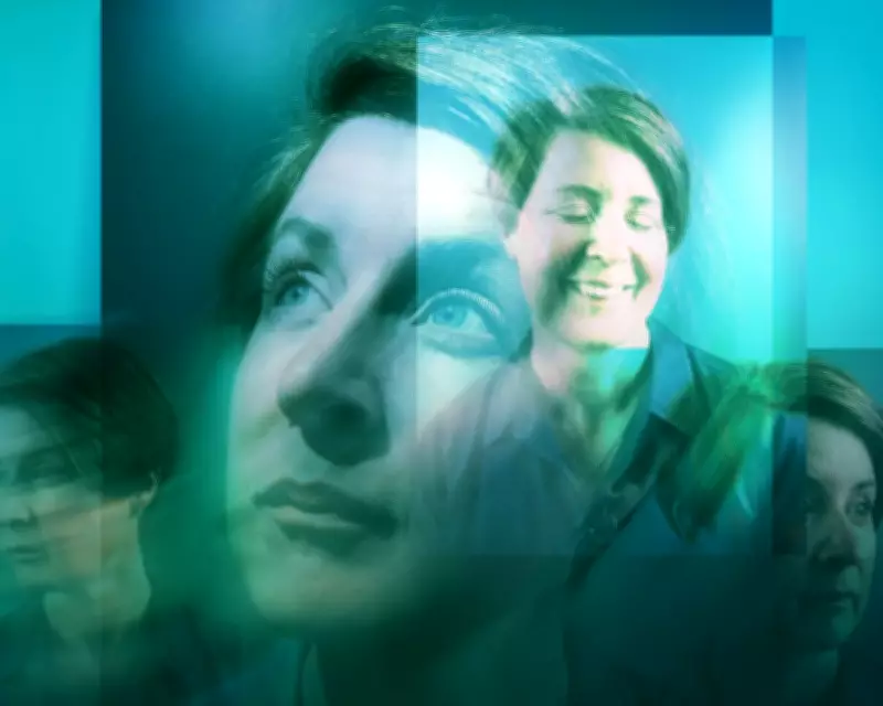 How to Spot and Manage Psychopathic Traits in Everyday Life