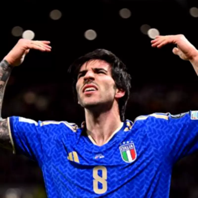 How to Watch FIFA World Cup Qualifiers Tonight: TV Channels, Streams, Times