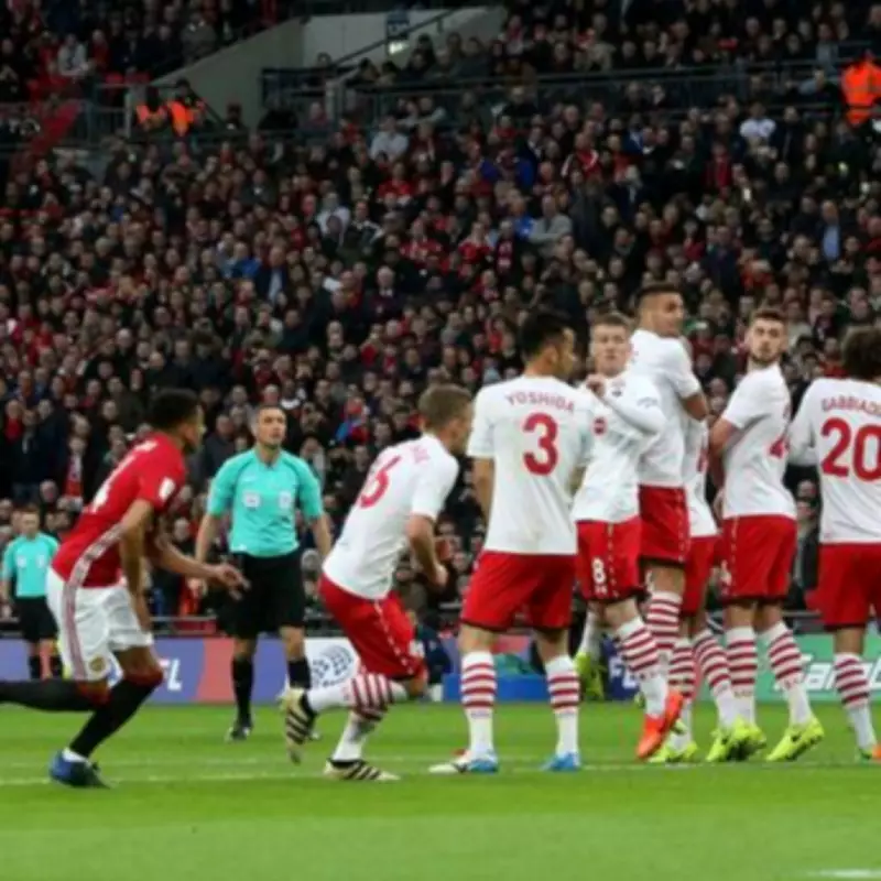 How to Watch Man Utd Legends vs Southampton: TV Channel, Live Stream Details