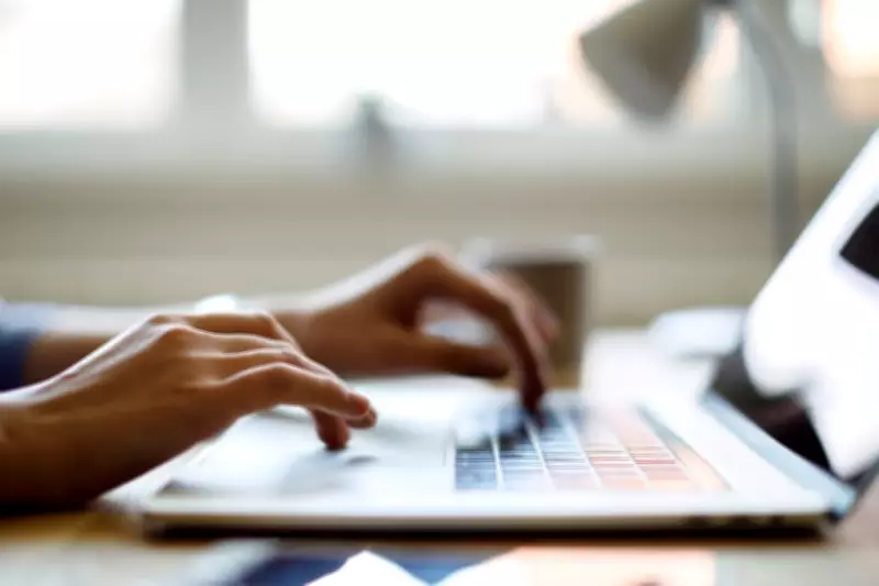 How Writing Rewires Your Brain and Builds Psychological Resilience