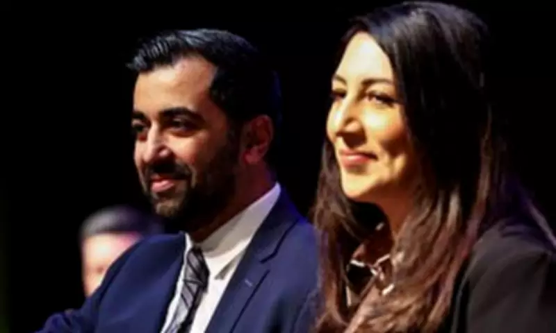 Humza Yousaf Reveals Polling Fears and Alba Deal Dilemma Before Resignation