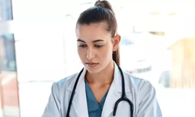 Hundreds of GPs Admit Never Refusing Mental Health Sick Notes in BBC Survey