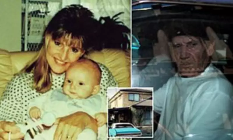 Husband to Face Trial for Wife's Murder 34 Years After Her Death