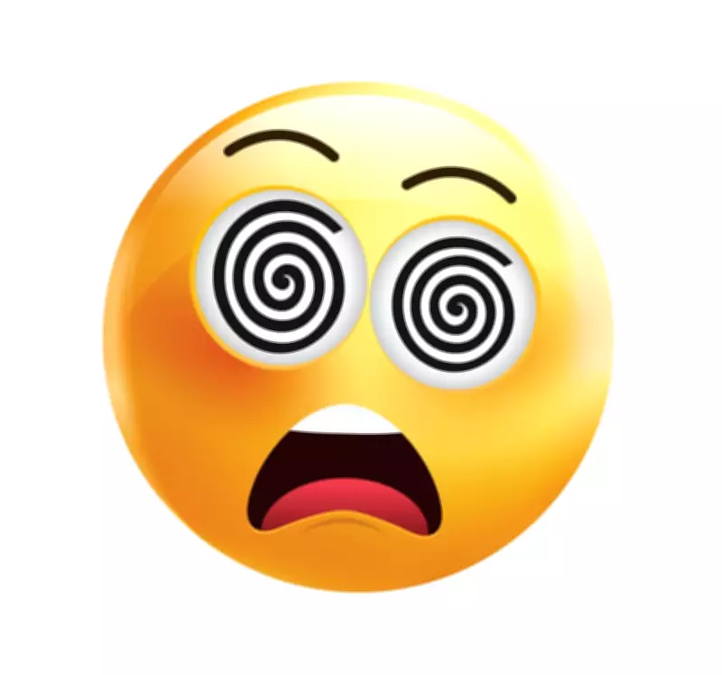 Hyde Park Math Zine: Texas' Tiny Puzzle Publication Challenges Minds