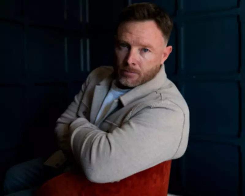 Ian Bell Eyes Warwickshire Coaching Return, Reflects on Ashes Legacy