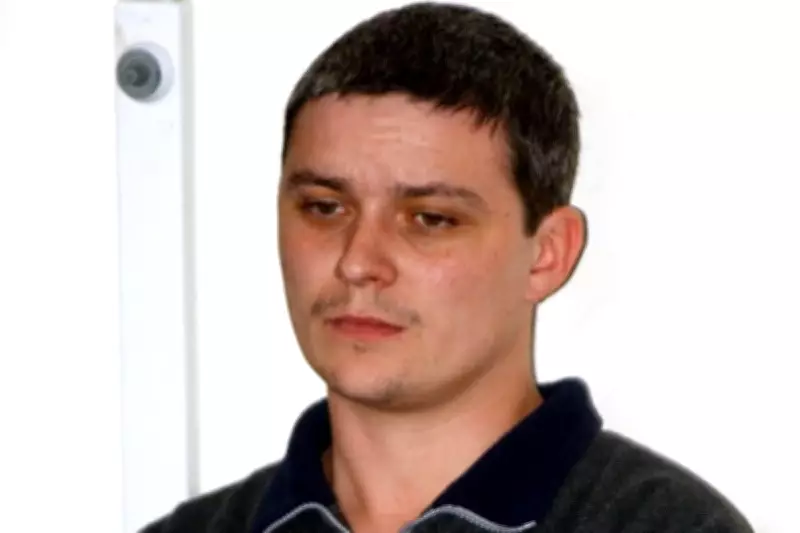 Ian Huntley Blinded and Unlikely to Survive Prison Attack, Reports Confirm