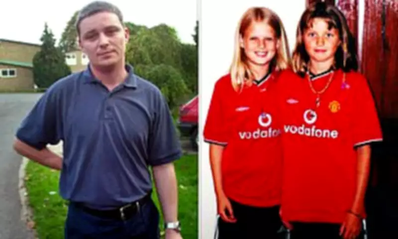 Ian Huntley Dies After Brutal Prison Attack with Metal Pole