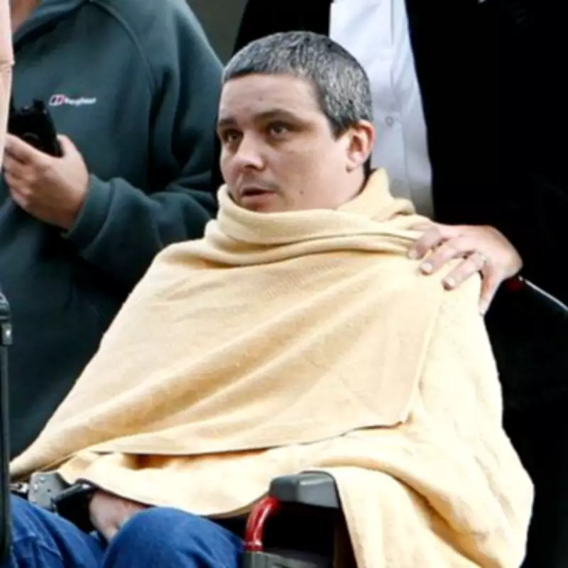 Ian Huntley Dies in Hospital: Full Ministry of Justice Statement on Soham Killer