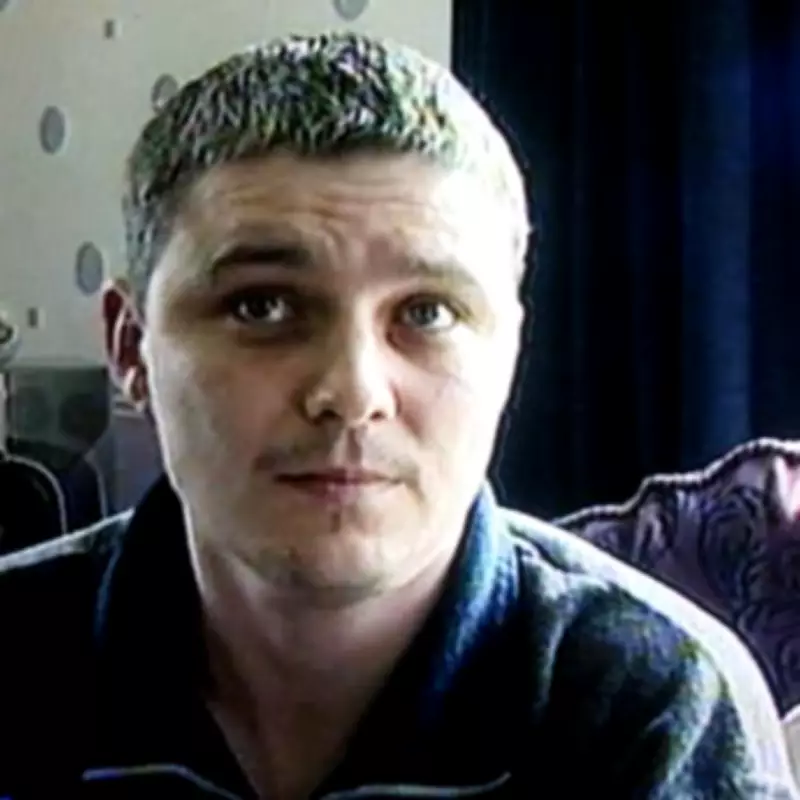 Ian Huntley Dies in Prison Attack: Soham Killer's Violent End at 52