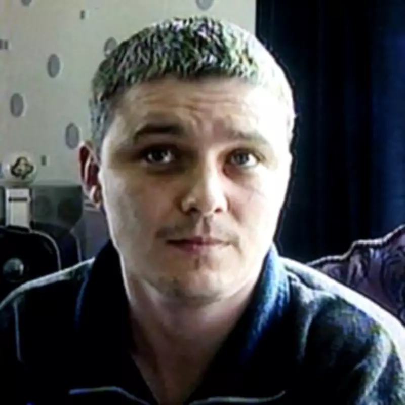Ian Huntley 'Effectively Dead' After Prison Attack, Mother Accepts Fate
