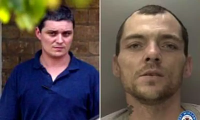 Ian Huntley 'Highly Unlikely to Survive' After Prison Attack Leaves Him Blind