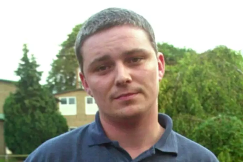 Ian Huntley in Serious Condition After Prison Workshop Assault