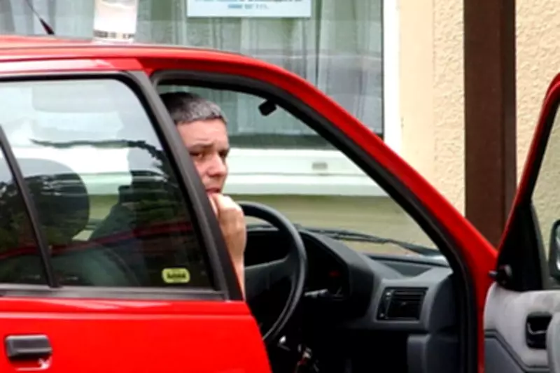 Ian Huntley Remains Critically Ill After Prison Workshop Attack