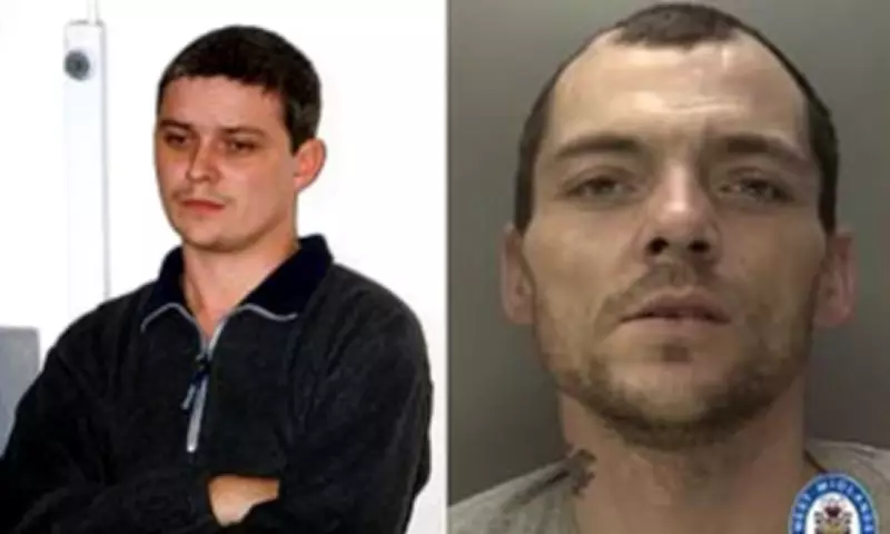 Ian Huntley Remains in Serious Condition After Prison Attack by Fellow Inmate