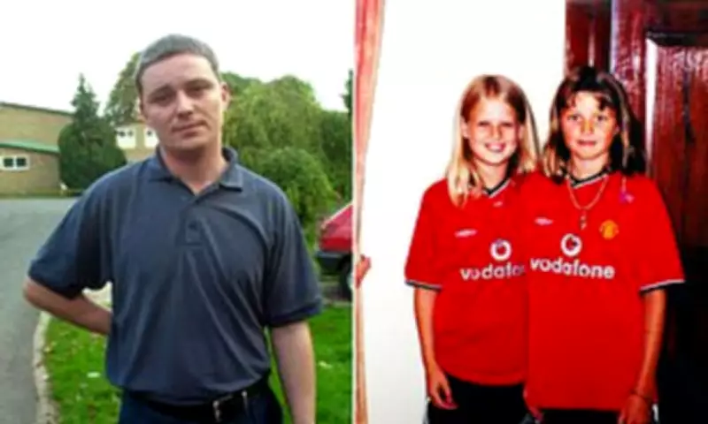 Ian Huntley's Body Remains Unclaimed in Hospital Weeks After Prison Murder