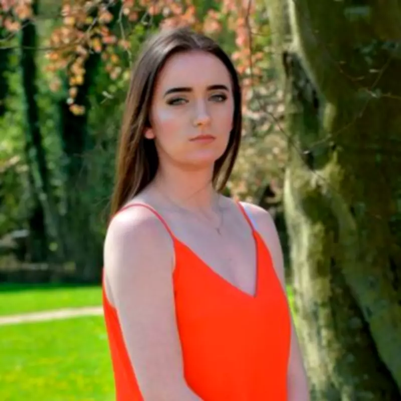 Ian Huntley's Daughter Breaks Silence: 'Devil Awaits' Soham Killer