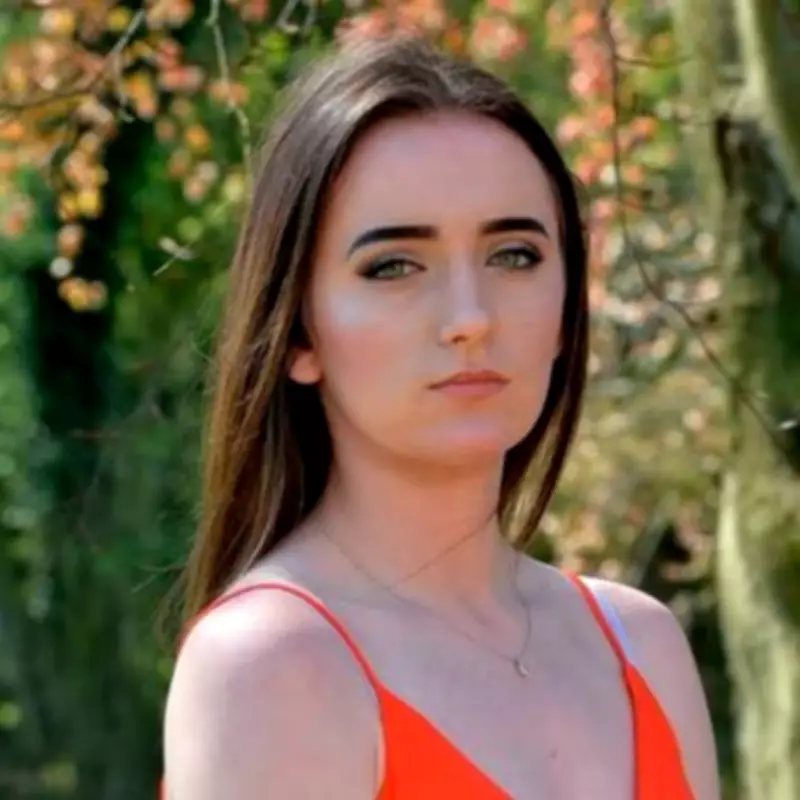 Ian Huntley's Daughter 'Disgusted' by Police Funeral Cost Request