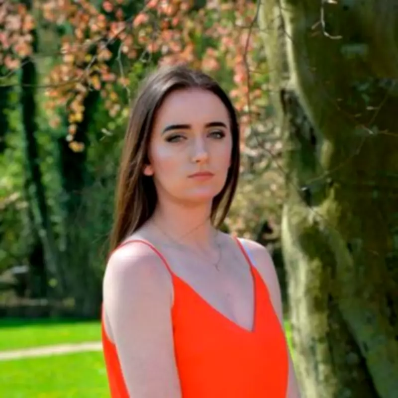 Ian Huntley's Daughter Speaks Out After Killer's Death in Prison Attack