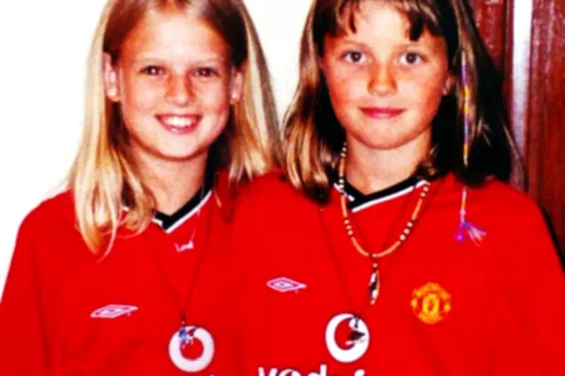 Ian Huntley's Death Brings No Closure to Soham Murders, Says Reporter