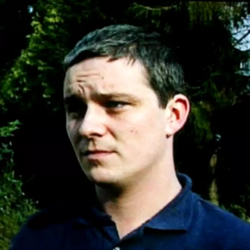 Ian Huntley's Death Sparks Fear Among Notorious Killers in UK Prisons