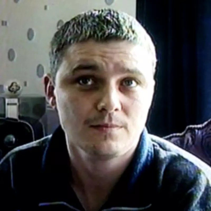 Ian Huntley's Disturbing Letters to Pen Pal Reveal Twisted Manchester United Request