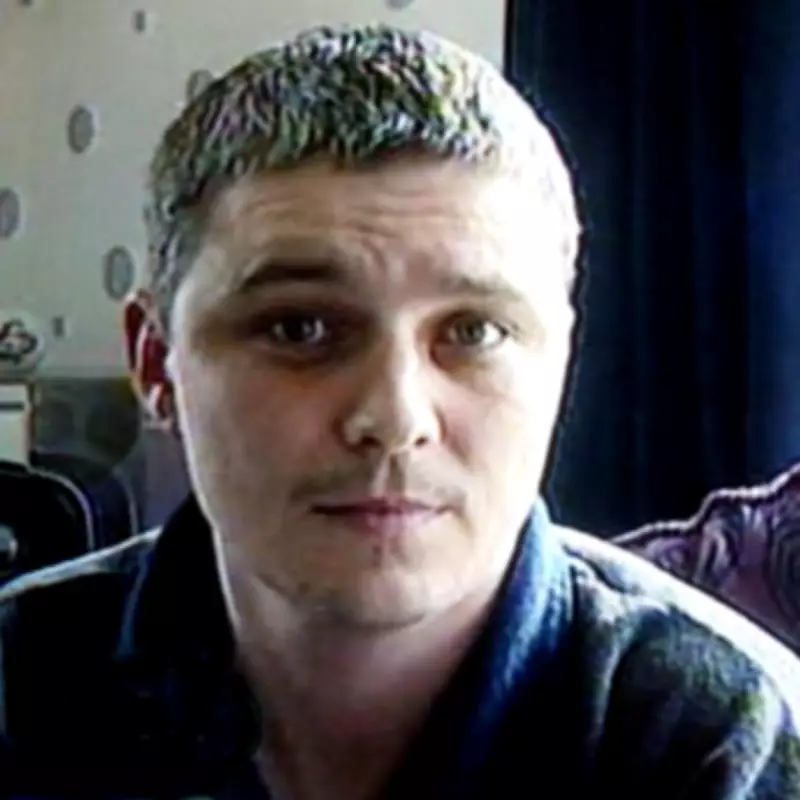 Ian Huntley's Family Rejects State Funeral After Secret Plan and Family Row