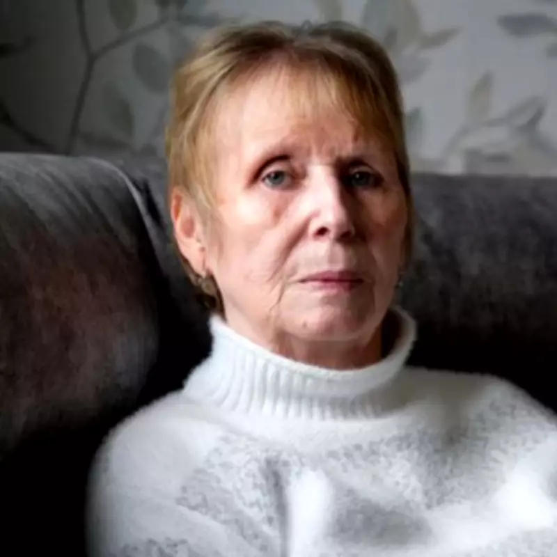 Ian Huntley's Family Vows Bold Protest at Funeral of Soham Killer