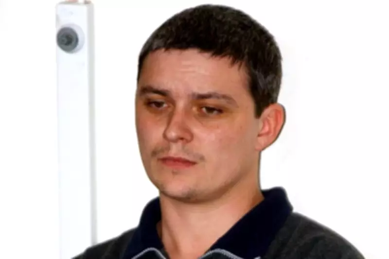 Ian Huntley's Life Support Switched Off After Prison Attack