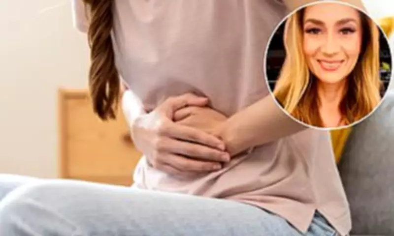 IBD Patients Face Triple Bowel Cancer Risk as Cases Rise Among Youth