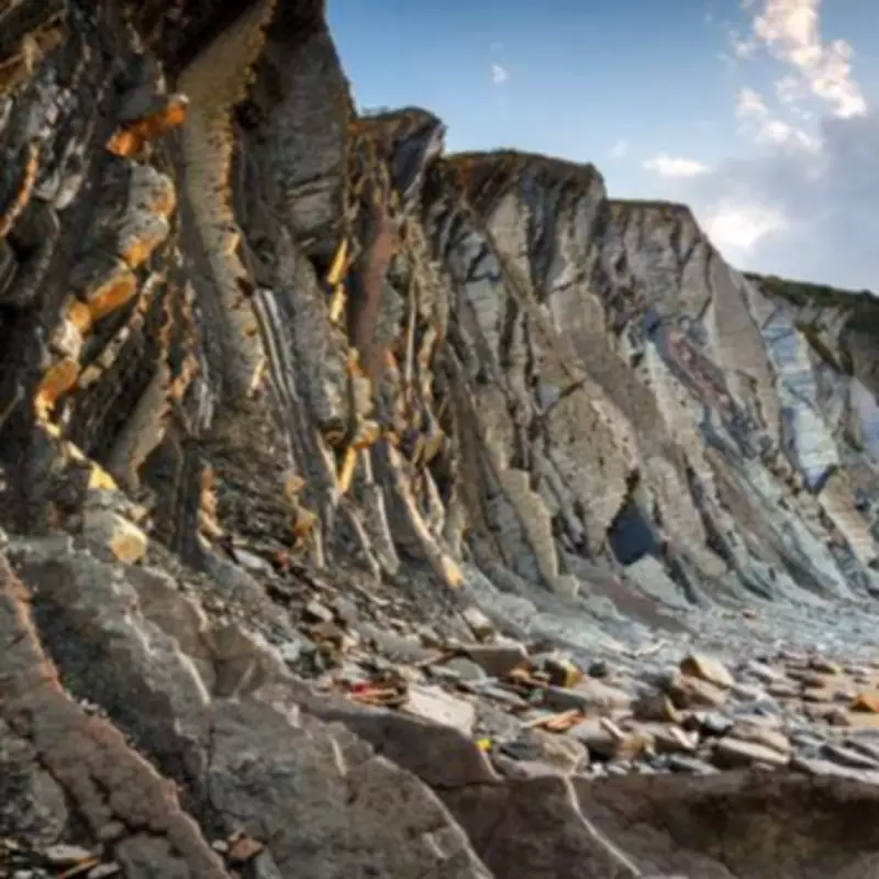 Iberian Peninsula in Motion: Spain and Portugal Drift Northward Annually